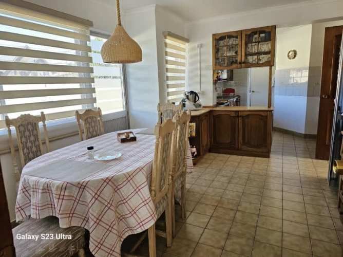 VENDO PRECIOSA CASA ESQUINA, LONCO