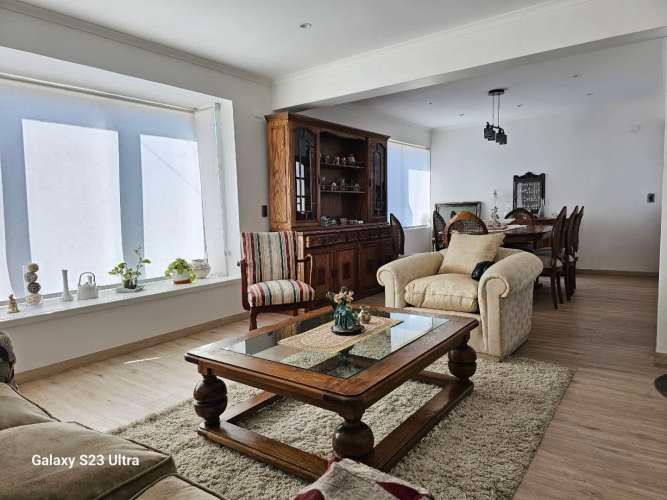 VENDO PRECIOSA CASA ESQUINA, LONCO