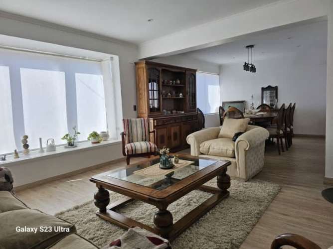 VENDO PRECIOSA CASA ESQUINA, LONCO