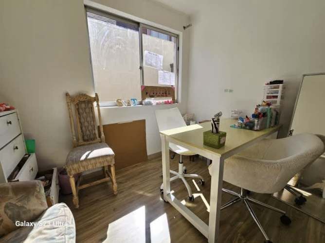 VENDO PRECIOSA CASA ESQUINA, LONCO