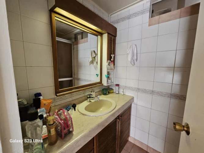 VENDO PRECIOSA CASA ESQUINA, LONCO