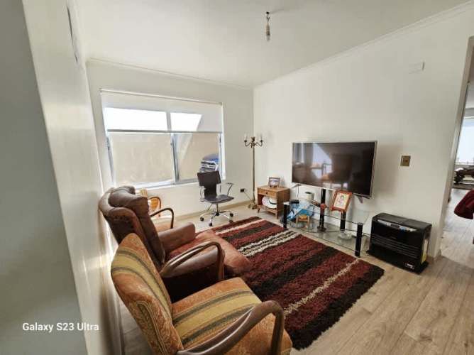 VENDO PRECIOSA CASA ESQUINA, LONCO