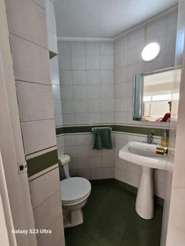 VENDO PRECIOSA CASA ESQUINA, LONCO