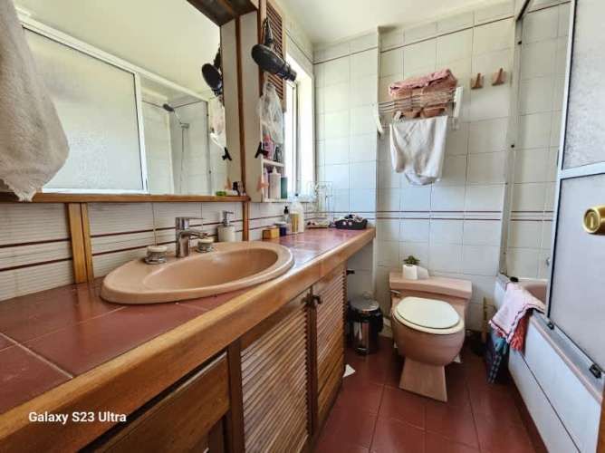 VENDO PRECIOSA CASA ESQUINA, LONCO