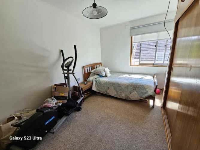 VENDO PRECIOSA CASA ESQUINA, LONCO