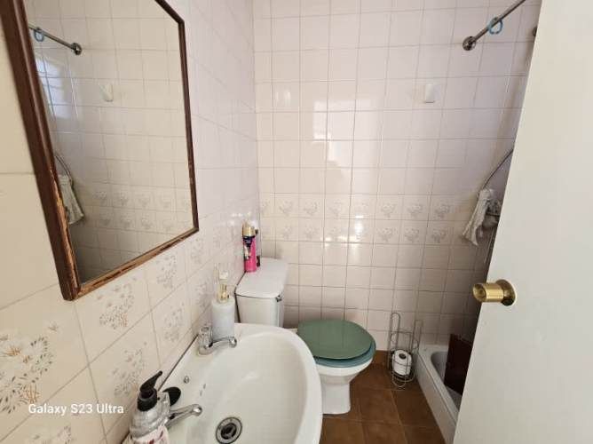 VENDO PRECIOSA CASA ESQUINA, LONCO