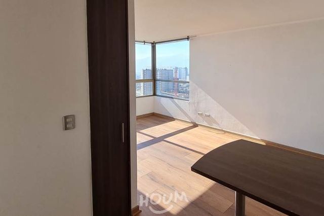 Departamento en Gamero