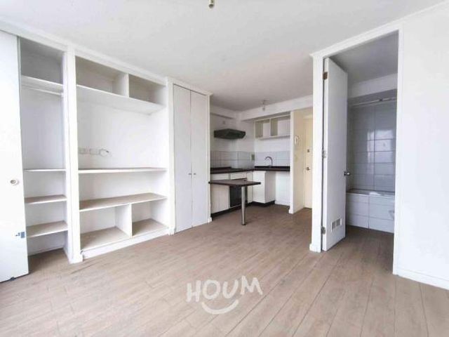 Departamento en Santa Petronila