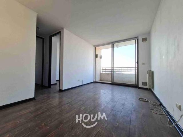 Departamento en Cuadro Verde