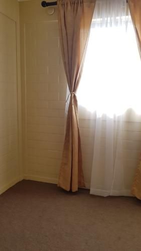 Casa Condominio Jardines de Machalí