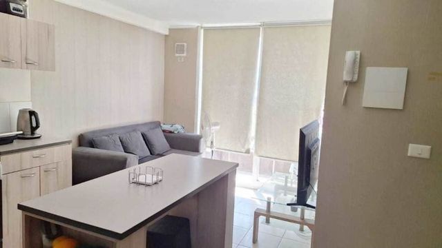 ¡Departamento imperdible en Rancagua! 3D2B (135131)