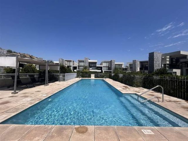 DEPARTAMENTO Las Canteras