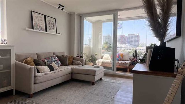 DEPARTAMENTO Luis Beltran