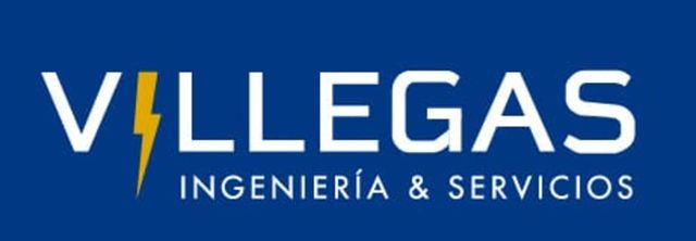 CHOFER CAMION 3/4 LICENCIA A4