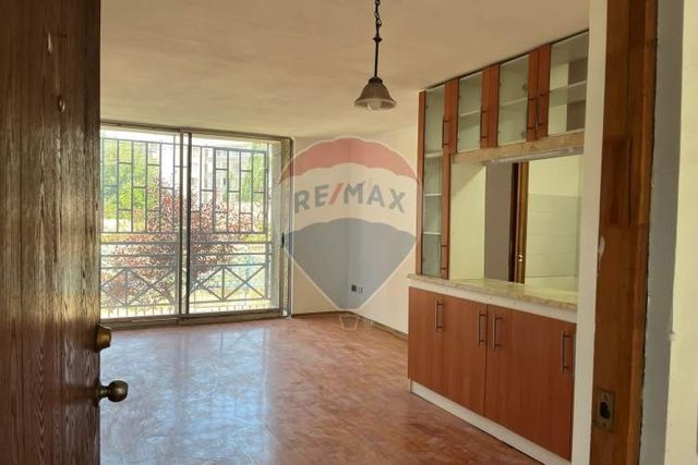 Condominio-conectividad-metro vivaceta