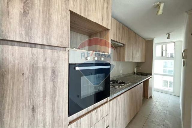 Oportunidad vista despejada 2d 2b + est