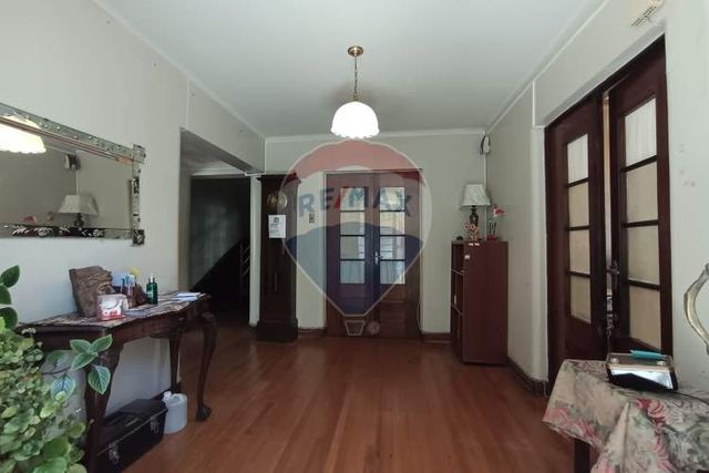 Casa en venta! 5 poniente (viña del mar).