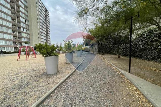 Oportunidad! dpto 3dorm 1 baños terraza estac y bd