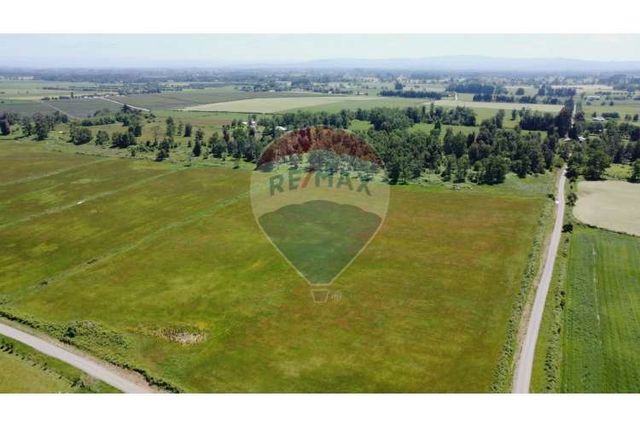 Proyecto las mercedes la unión