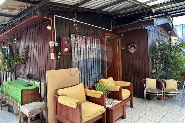 Oportunidad imperdible