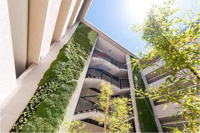 En la mejor ubicación de pedro fontova! 1d1b