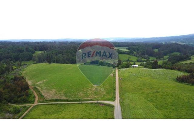 Proyecto de parcelas centinela 2 la union