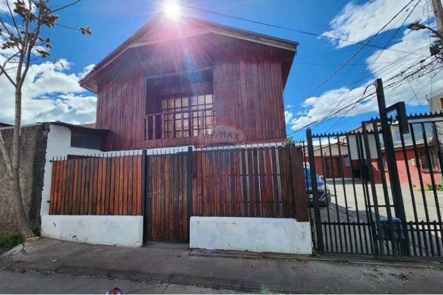 ¡tu nuevo hogar en la reina te espera!