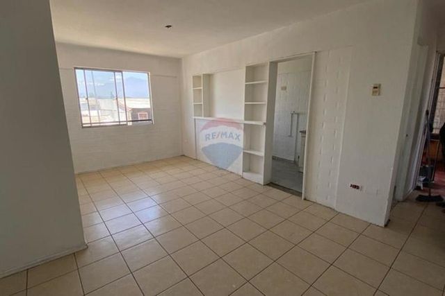 Excelente conectividad y plusvalía en expansión