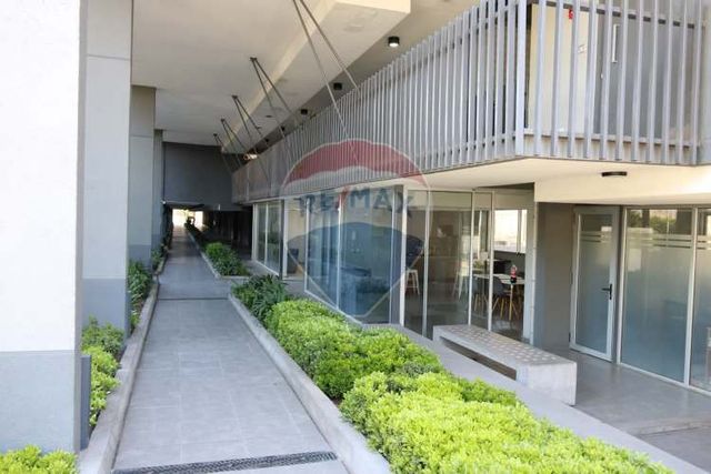 Departamento mariposa sector san miguel