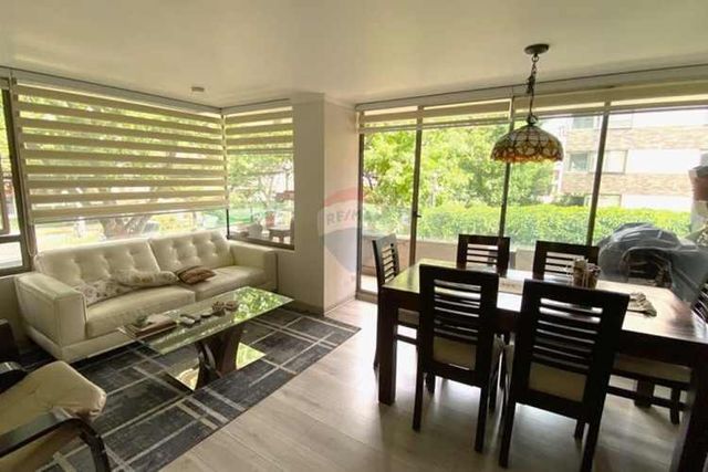 Conectividad inmejorable - metro inés de suárez