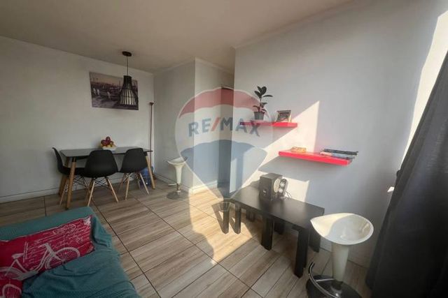 ¡vive con estilo en santiago!