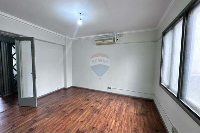 Elegantísimo depto. en providencia con 5 dorms