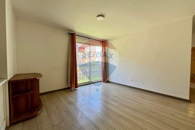 Departamento en venta rancagua