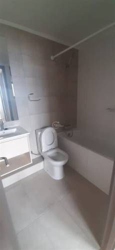 DEPARTAMENTO Av. Irarrazabal con Hamburgo