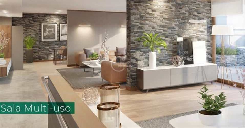 DEPARTAMENTO Av. Irarrazabal con Hamburgo