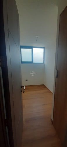 DEPARTAMENTO Av. Irarrazabal con Hamburgo