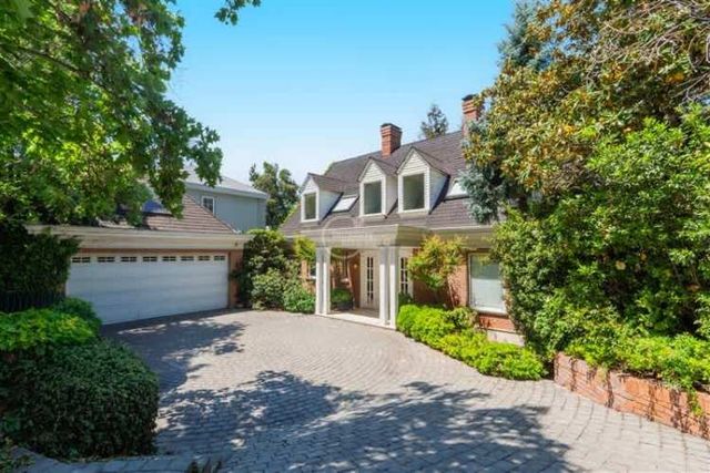 CASA Las Lomas de La Dehesa