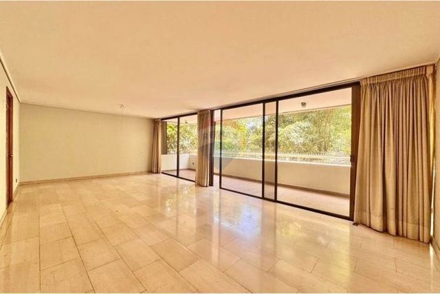 Gran depto familiar en ubicación privilegiada