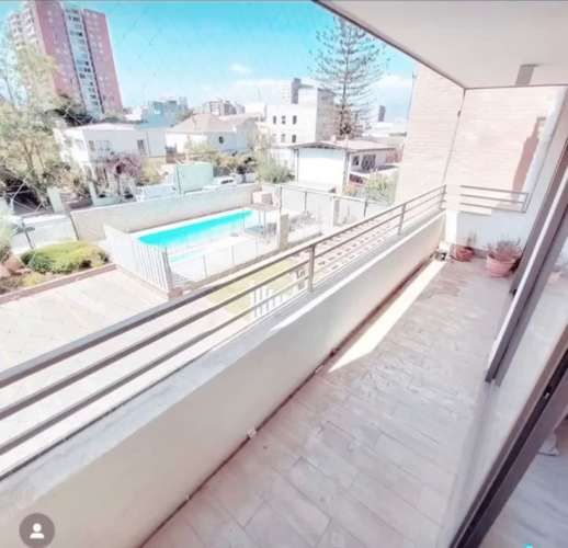 ARRIENDA DEPTO 2D,2D,1E,1B/58