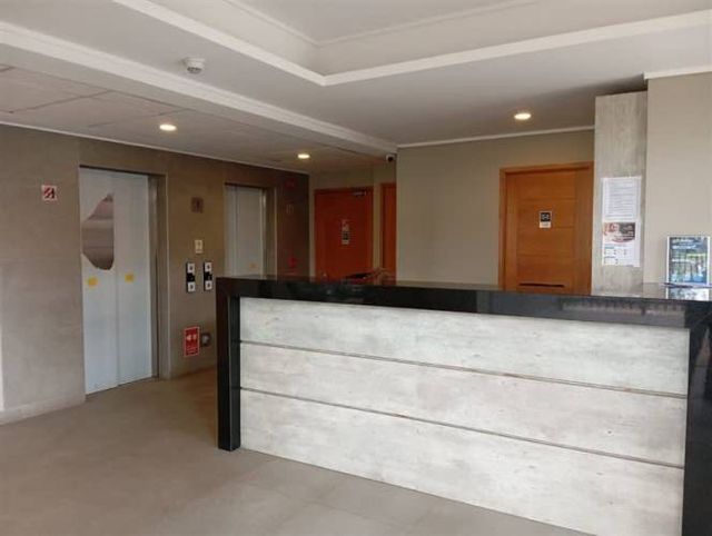 DEPARTAMENTO Depatamental