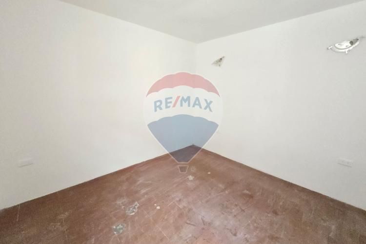 Casa solida 4d 3b sector norte