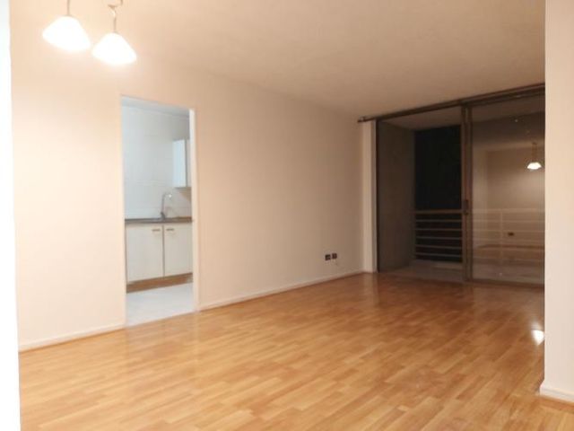 Atahualpa 235 (Sin comision de corretaje)