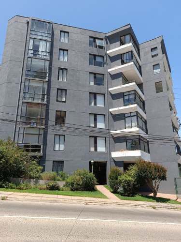 ¡Excelente oportunidad! Departamento en Jardín del Mar.