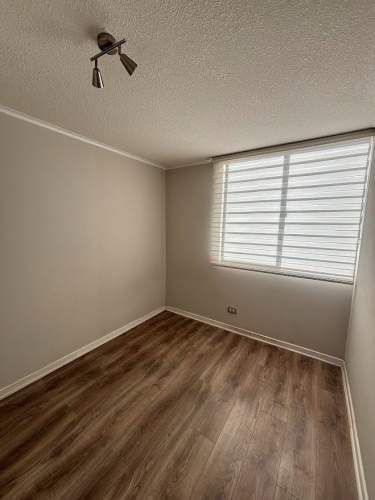 Departamento en arriendo