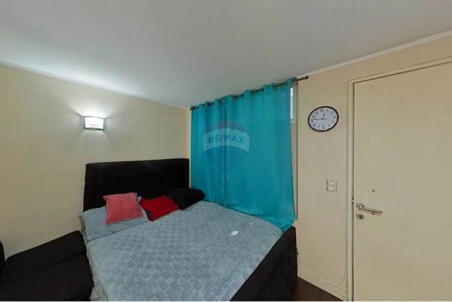 ¡oportunidad única en santiago centro!