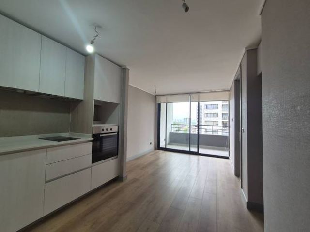 ARRIENDO NUEVO A ESTRENAR- AV MACUL-COPIHUE