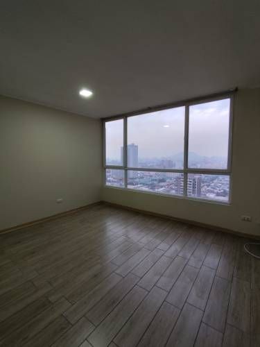 VENDO DEPTO ESTUDIO COMUNA ESTACIÓN CENTRAL