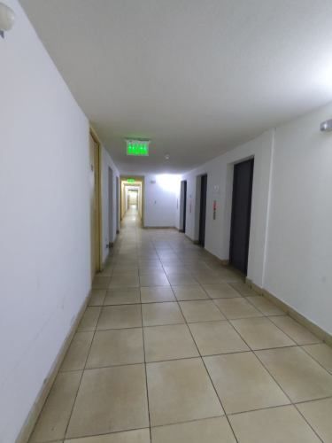 VENDO DEPTO ESTUDIO COMUNA ESTACIÓN CENTRAL