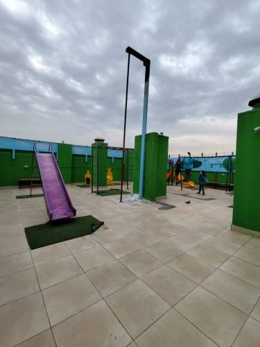 VENDO DEPTO ESTUDIO COMUNA ESTACIÓN CENTRAL