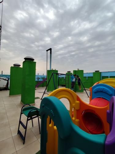 VENDO DEPTO ESTUDIO COMUNA ESTACIÓN CENTRAL